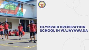 olympaid preperation school in viajayawada